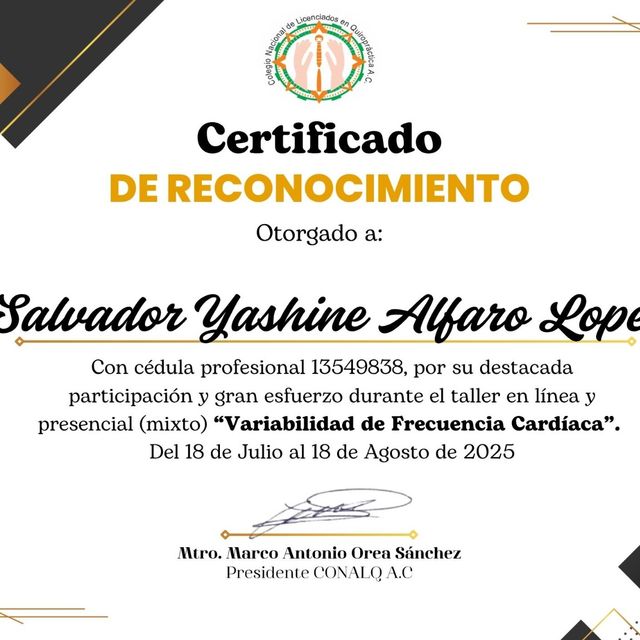 Ampliar imagen: certificate 3