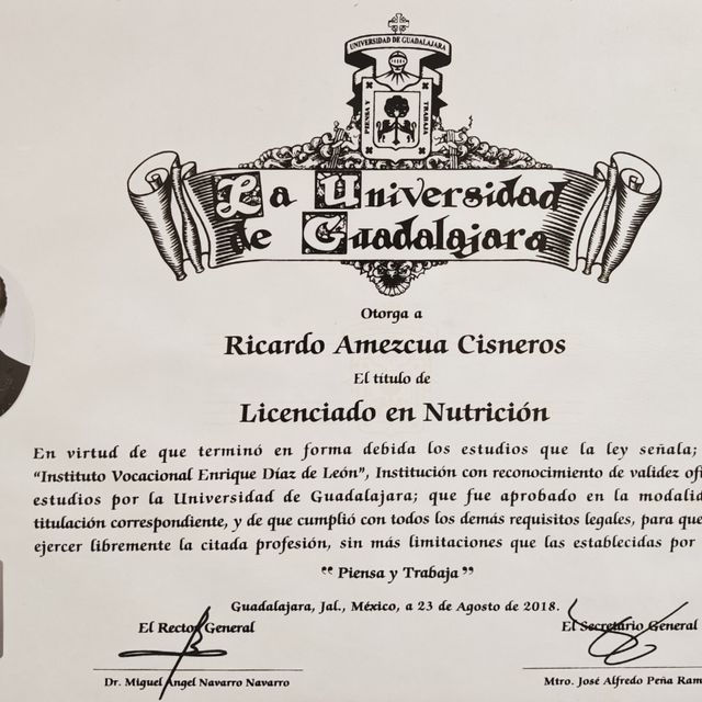 Ampliar imagen: certificate 1