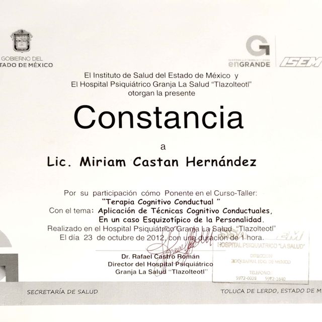 Ampliar imagen: certificate 5