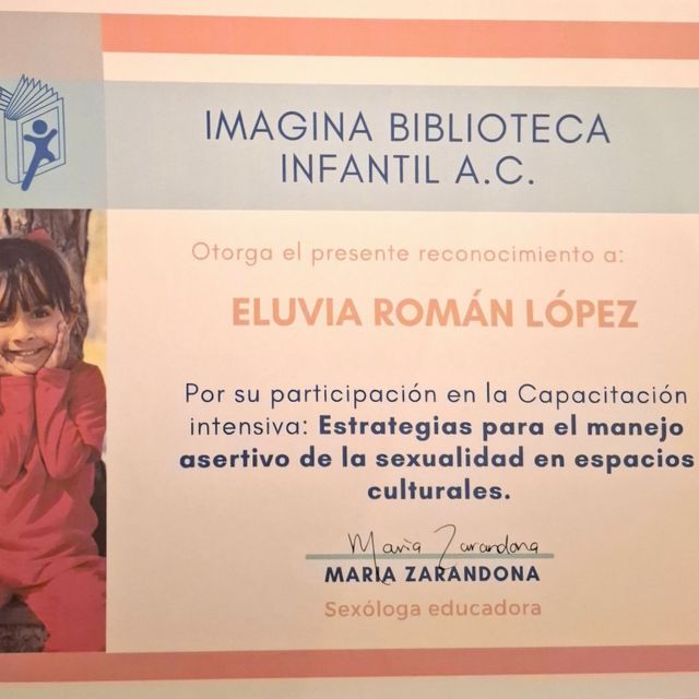 Ampliar imagen: certificate 5