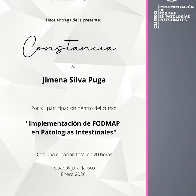 Ampliar imagen: certificate 5