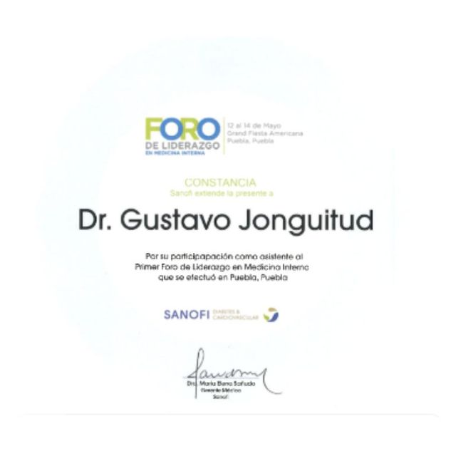 Ampliar imagen: certificate 11