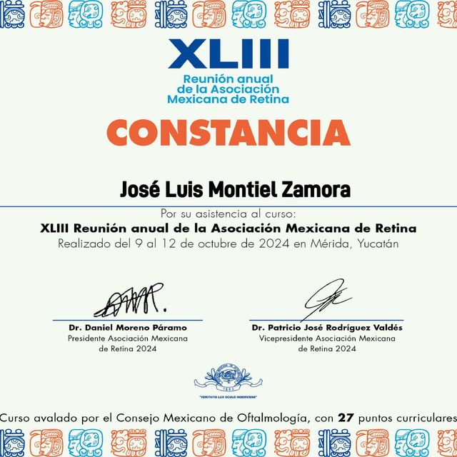 Ampliar imagen: certificate 6