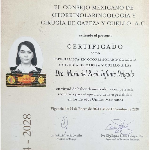 Ampliar imagen: certificate 8