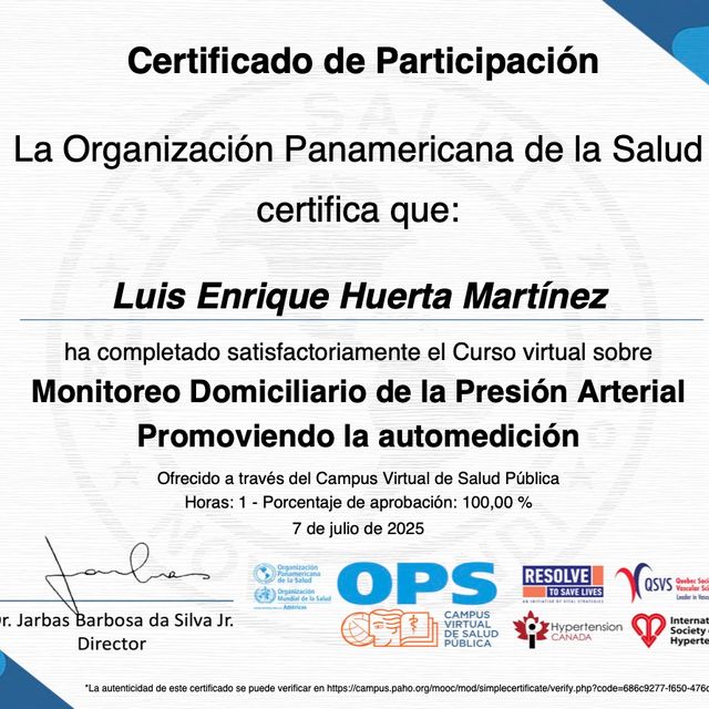 Ampliar imagen: certificate 3