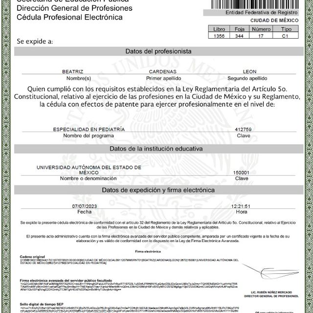 Ampliar imagen: certificate 1