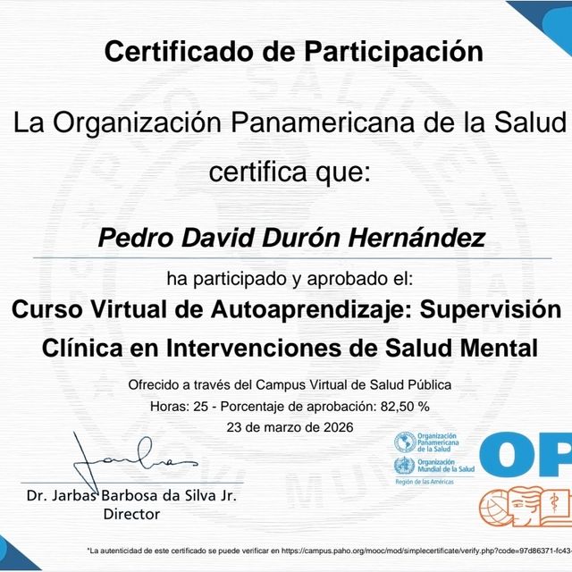 Ampliar imagen: certificate 2