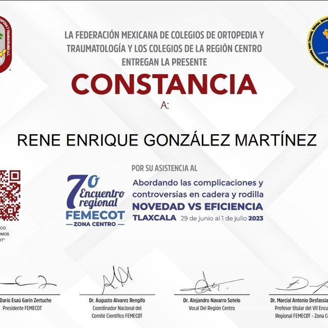 Ampliar imagen: certificate 5