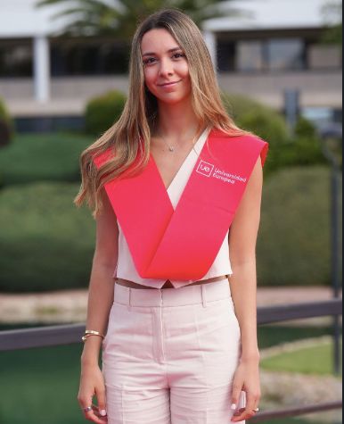 Ampliar imagen: certificate 3