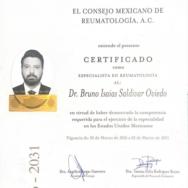 Ampliar imagen: certificate 4