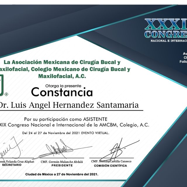 Ampliar imagen: certificate 7