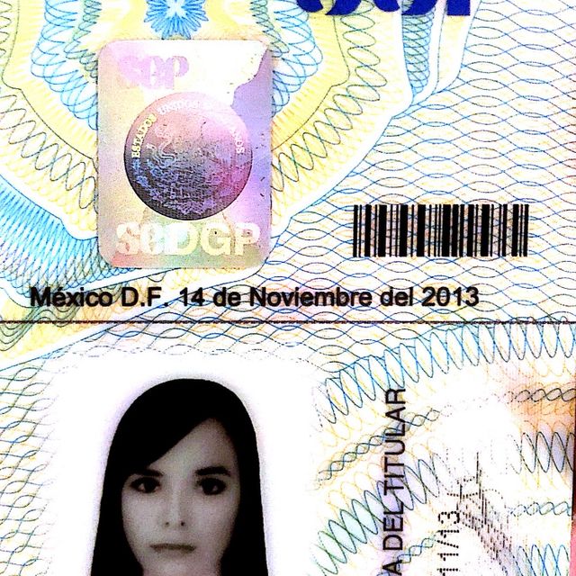 Ampliar imagen: certificate 2