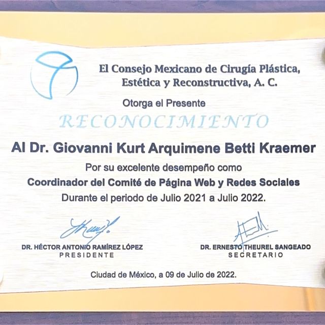 Ampliar imagen: certificate 5