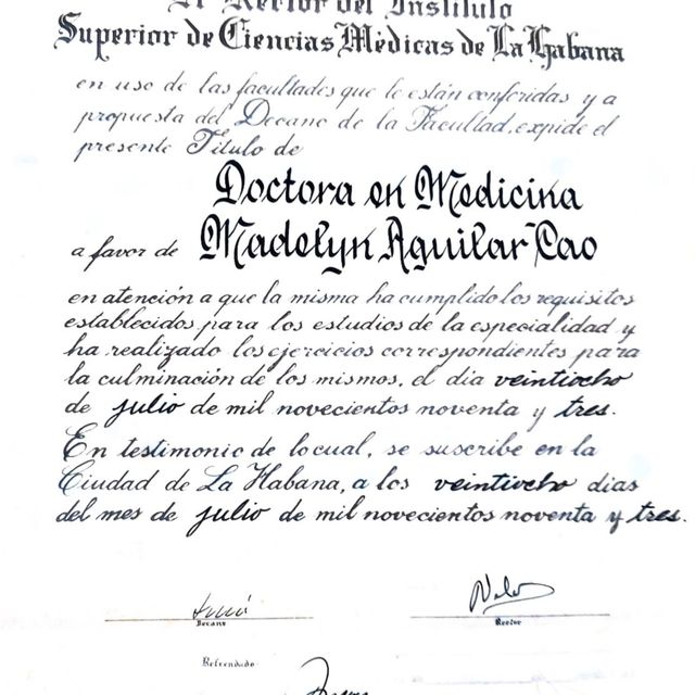 Ampliar imagen: certificate 4
