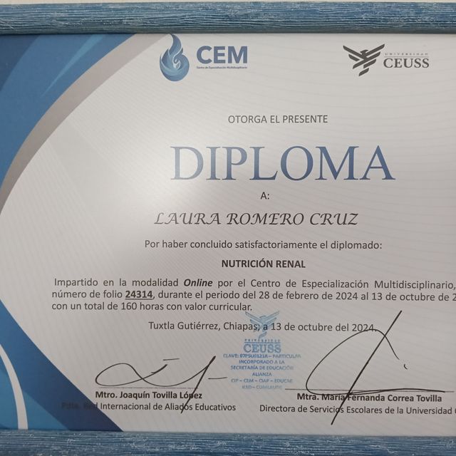 Ampliar imagen: certificate 2