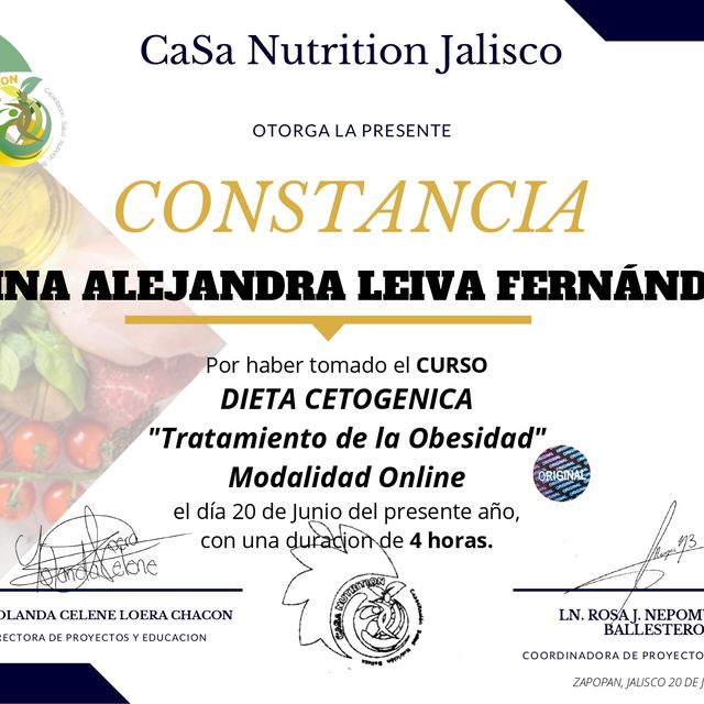 Ampliar imagen: certificate 3