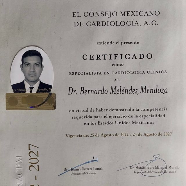 Ampliar imagen: certificate 2