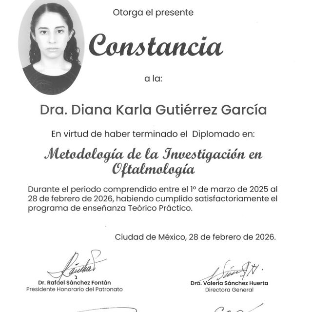 Ampliar imagen: certificate 3