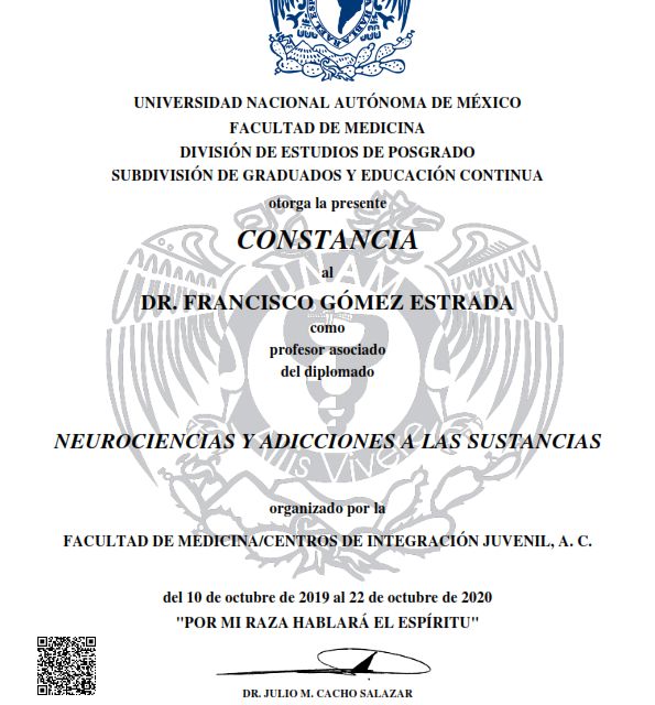 Ampliar imagen: certificate 8