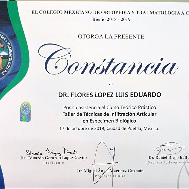 Ampliar imagen: certificate 4