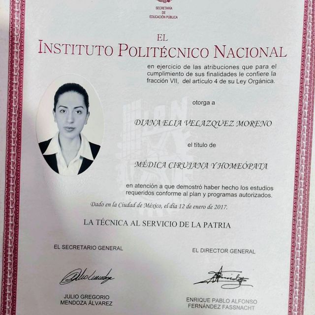 Ampliar imagen: certificate 2