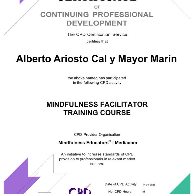 Ampliar imagen: certificate 7