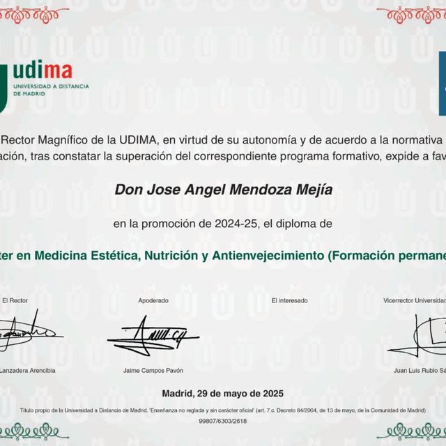 Ampliar imagen: certificate 1