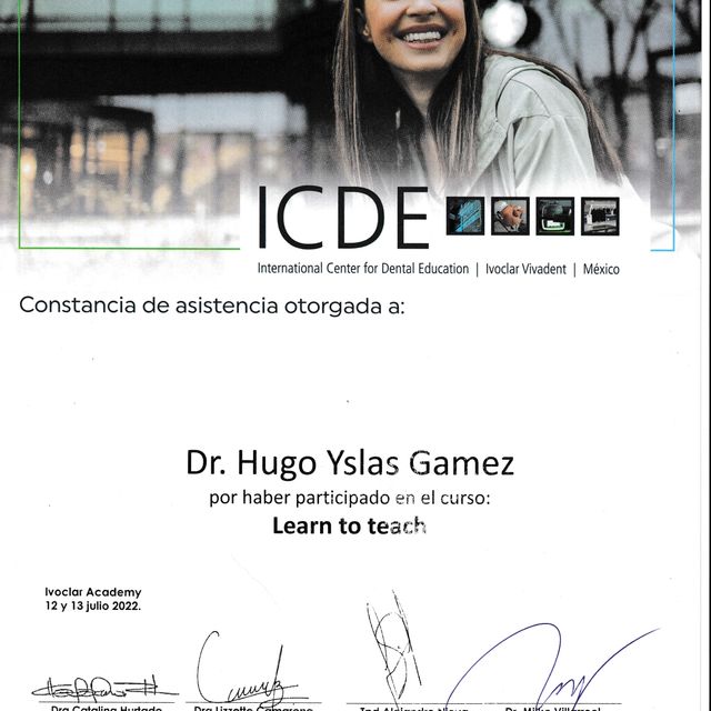 Ampliar imagen: certificate 11