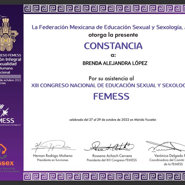 Ampliar imagen: certificate 3