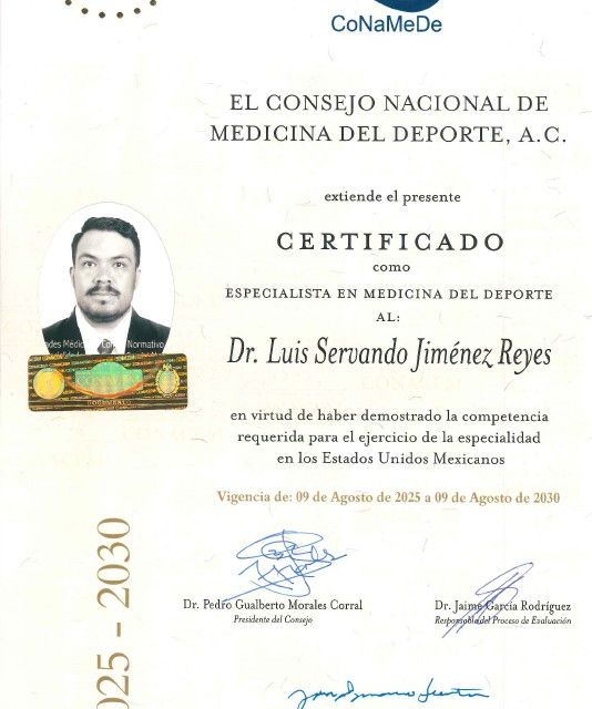 Ampliar imagen: certificate 2