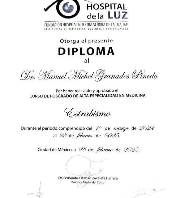 Ampliar imagen: certificate 2