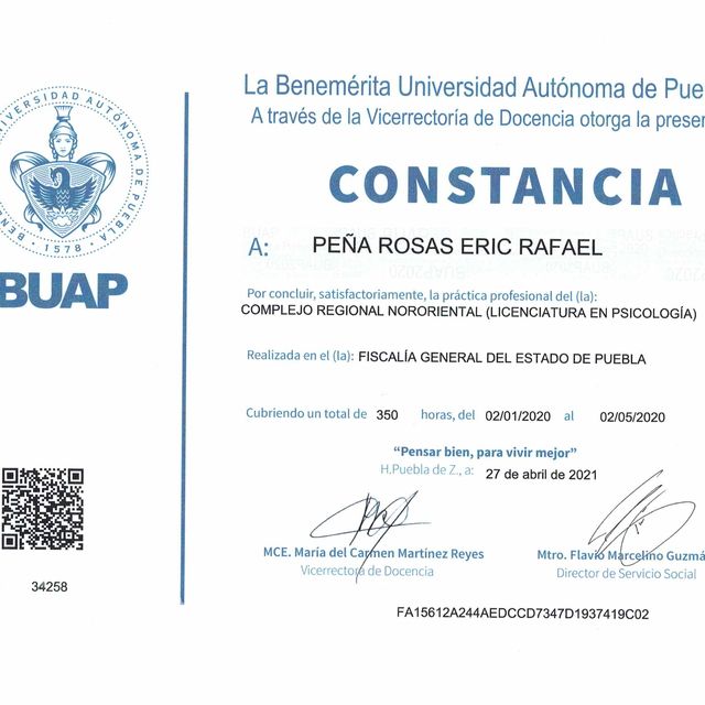 Ampliar imagen: certificate 2
