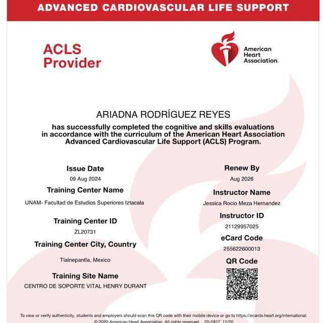 Ampliar imagen: certificate 1