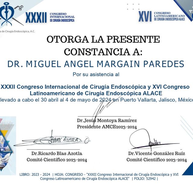 Ampliar imagen: certificate 3