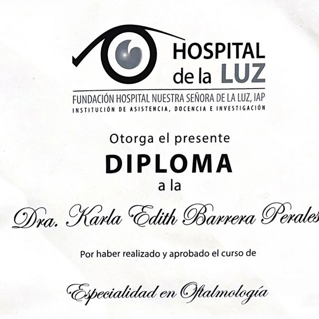 Ampliar imagen: certificate 4