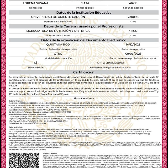Ampliar imagen: certificate 2