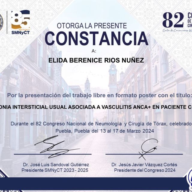 Ampliar imagen: certificate 8