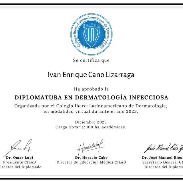 Ampliar imagen: certificate 1