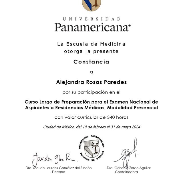 Ampliar imagen: certificate 3