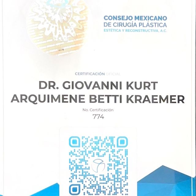 Ampliar imagen: certificate 3