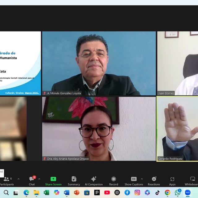 Ampliar imagen: certificate 30