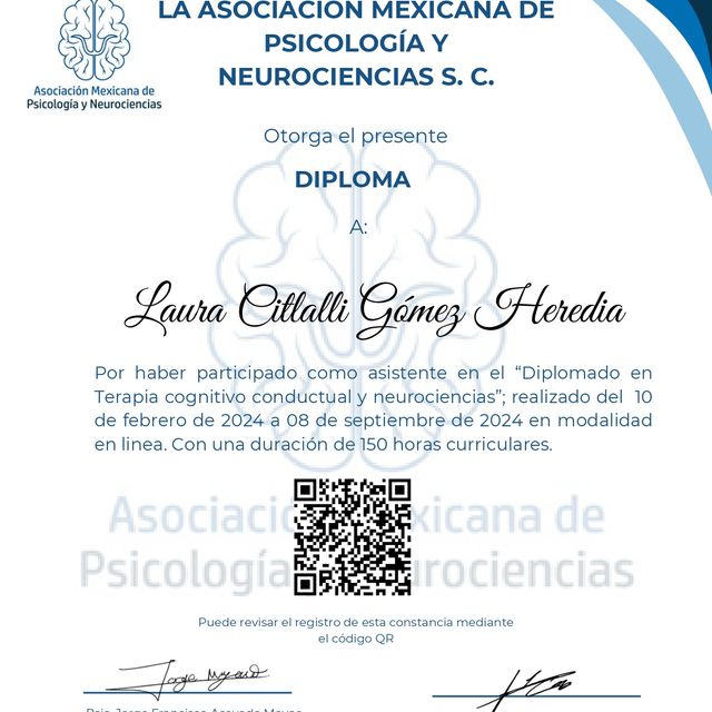 Ampliar imagen: certificate 9