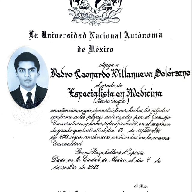 Ampliar imagen: certificate 5