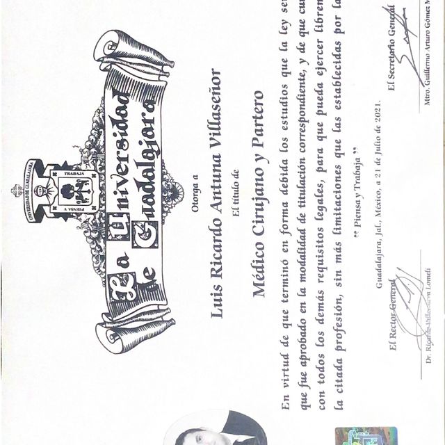 Ampliar imagen: certificate 3