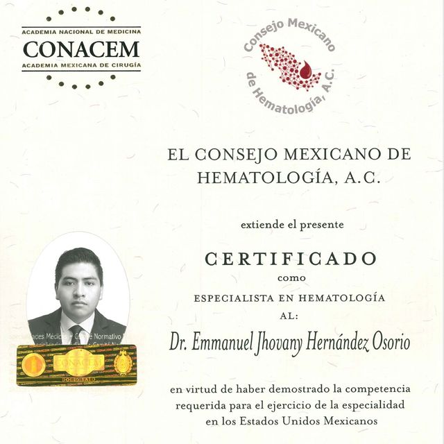 Ampliar imagen: certificate 1