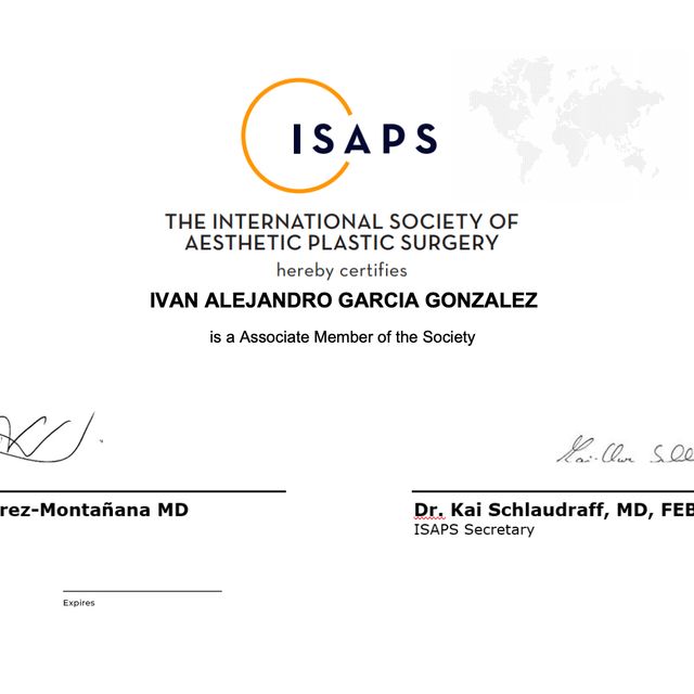 Ampliar imagen: certificate 6
