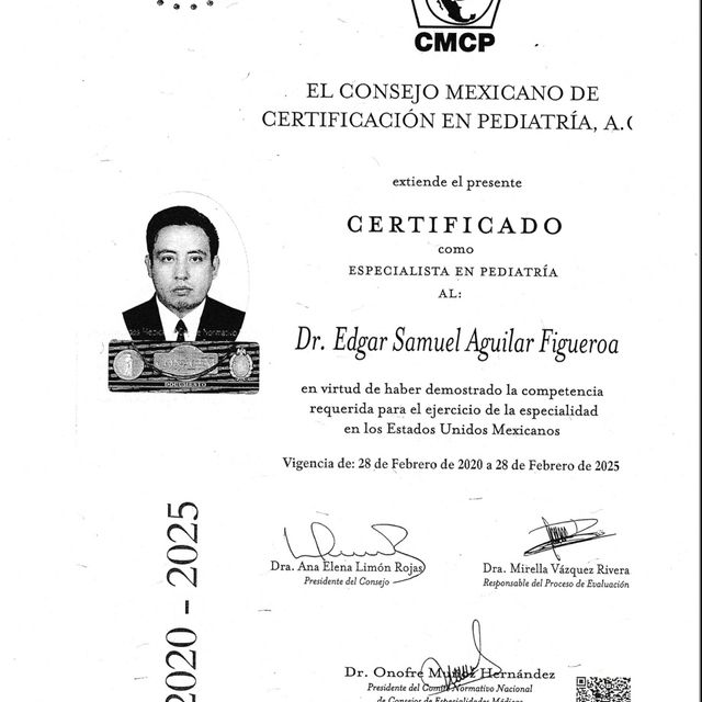 Ampliar imagen: certificate 1