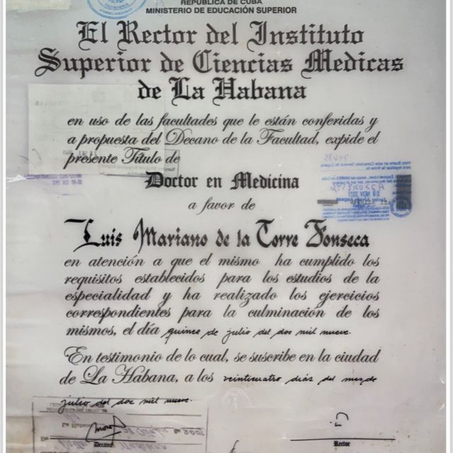 Ampliar imagen: certificate 4