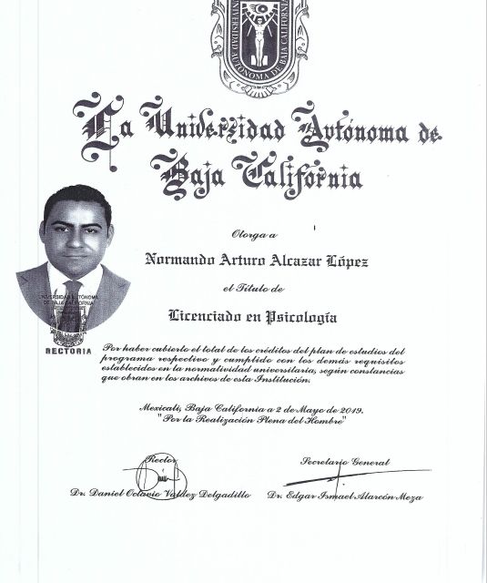 Ampliar imagen: certificate 1