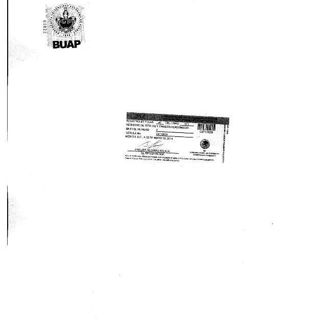 Ampliar imagen: certificate 6